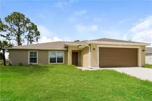 2902 7th St W, Lehigh Acres, FL 33971 - Photo 1