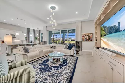 9671 Moonflower Court, Naples, FL 34114 - Photo 3