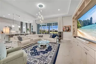 9671 Moonflower Ct, Naples, FL 34114 - Photo 3