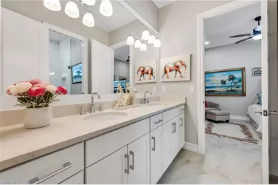 9671 Moonflower Court, Naples, FL 34114 - Photo 13