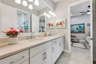 9671 Moonflower Ct, Naples, FL 34114 - Photo 13