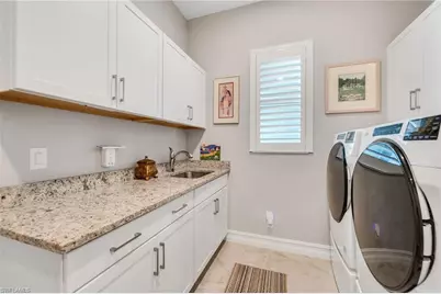 9671 Moonflower Court, Naples, FL 34114 - Photo 17
