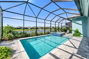 9671 Moonflower Ct, Naples, FL 34114 - Photo 19