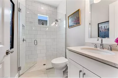 9671 Moonflower Court, Naples, FL 34114 - Photo 11