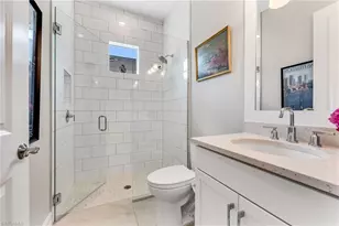 9671 Moonflower Ct, Naples, FL 34114 - Photo 11