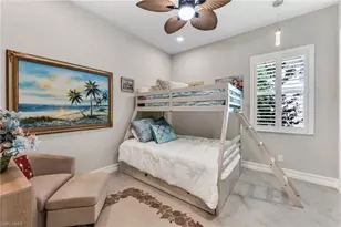 9671 Moonflower Ct, Naples, FL 34114 - Photo 15