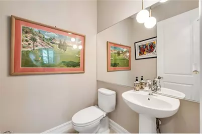 9671 Moonflower Court, Naples, FL 34114 - Photo 7
