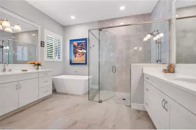 9671 Moonflower Court, Naples, FL 34114 - Photo 9