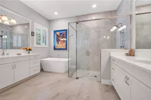 9671 Moonflower Ct, Naples, FL 34114 - Photo 9