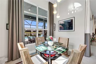 9671 Moonflower Ct, Naples, FL 34114 - Photo 5