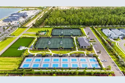 9671 Moonflower Court, Naples, FL 34114 - Photo 25
