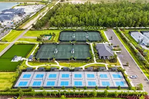 9671 Moonflower Ct, Naples, FL 34114 - Photo 25