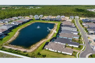 9671 Moonflower Court, Naples, FL 34114 - Photo 23