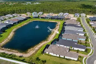 9671 Moonflower Ct, Naples, FL 34114 - Photo 23