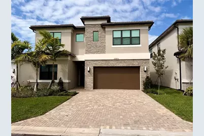 20884 Thistle Leaf Ln, Estero, FL 33928 - Photo 1