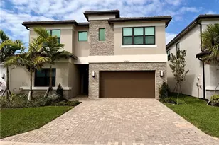 20884 Thistle Leaf Ln, Estero, FL 33928 - Photo 1