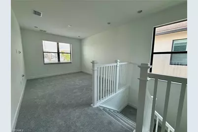 20884 Thistle Leaf Ln, Estero, FL 33928 - Photo 5