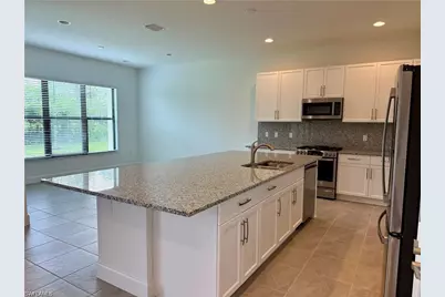 20884 Thistle Leaf Ln, Estero, FL 33928 - Photo 3