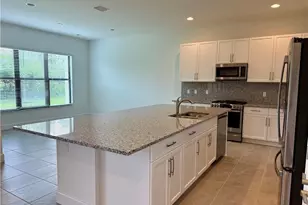 20884 Thistle Leaf Ln, Estero, FL 33928 - Photo 3