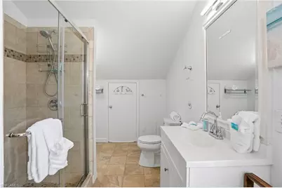 421 Connecticut St, Fort Myers Beach, FL 33931 - Photo 13