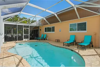 421 Connecticut St, Fort Myers Beach, FL 33931 - Photo 27