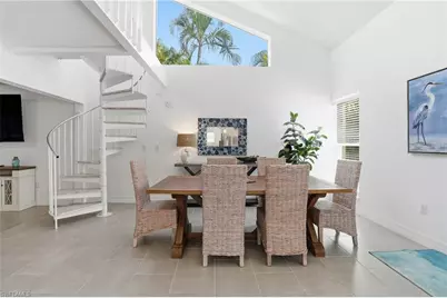 421 Connecticut St, Fort Myers Beach, FL 33931 - Photo 7