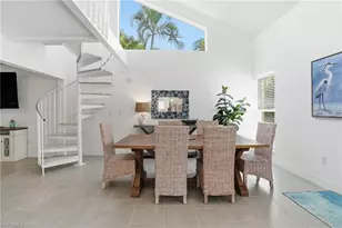 421 Connecticut St, Fort Myers Beach, FL 33931 - Photo 7