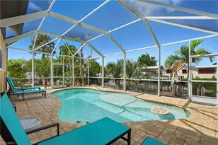 421 Connecticut St, Fort Myers Beach, FL 33931 - Photo 29