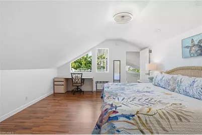 421 Connecticut St, Fort Myers Beach, FL 33931 - Photo 9