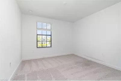 10849 Timber Creek Dr, Fort Myers, FL 33913 - Photo 11