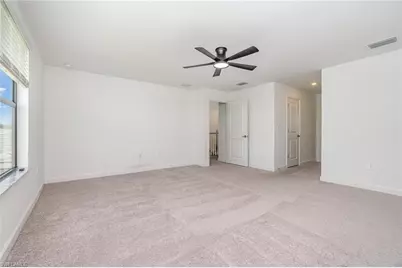 10849 Timber Creek Dr, Fort Myers, FL 33913 - Photo 9