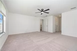 10849 Timber Creek Dr, Fort Myers, FL 33913 - Photo 9