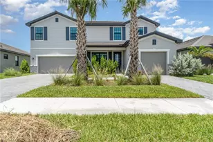 10849 Timber Creek Dr, Fort Myers, FL 33913 - Photo 1
