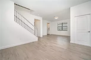 10849 Timber Creek Dr, Fort Myers, FL 33913 - Photo 3