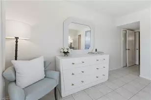 1977 Gulf Shore Blvd N, Naples, FL 34102 - Photo 23