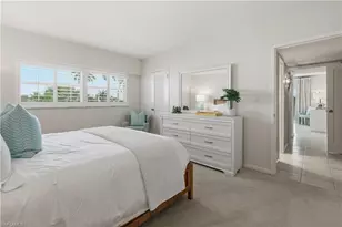 1977 Gulf Shore Blvd N, Naples, FL 34102 - Photo 19