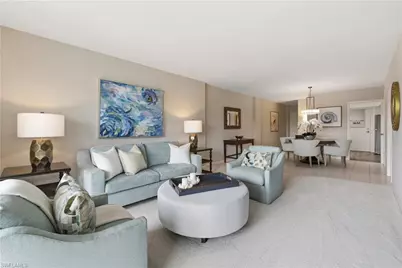 1977 Gulf Shore Blvd N #306, Naples, FL 34102 - Photo 13