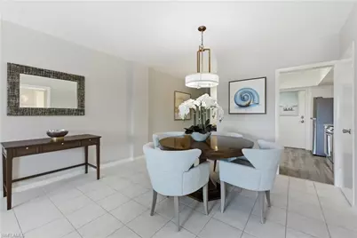 1977 Gulf Shore Blvd N #306, Naples, FL 34102 - Photo 5