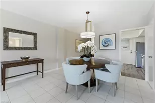 1977 Gulf Shore Blvd N, Naples, FL 34102 - Photo 5