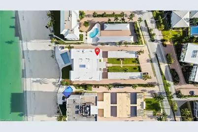1977 Gulf Shore Blvd N #306, Naples, FL 34102 - Photo 31