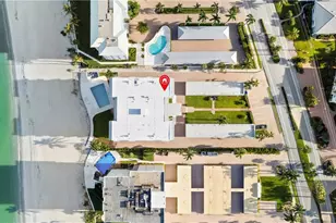 1977 Gulf Shore Blvd N, Naples, FL 34102 - Photo 31
