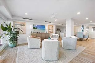 1977 Gulf Shore Blvd N, Naples, FL 34102 - Photo 27