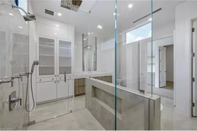 1286 Belaire Ct, Naples, FL 34110 - Photo 25