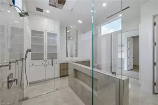 1286 Belaire Ct, Naples, FL 34110 - Photo 25