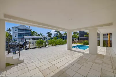 1286 Belaire Ct, Naples, FL 34110 - Photo 27