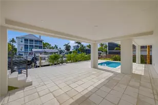 1286 Belaire Ct, Naples, FL 34110 - Photo 27