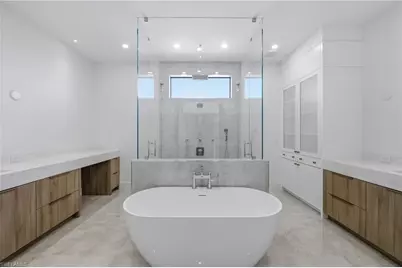 1286 Belaire Ct, Naples, FL 34110 - Photo 23