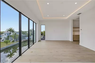 1286 Belaire Ct, Naples, FL 34110 - Photo 21