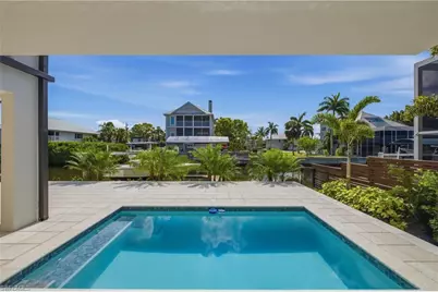 1286 Belaire Ct, Naples, FL 34110 - Photo 29
