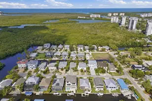 1286 Belaire Ct, Naples, FL 34110 - Photo 35